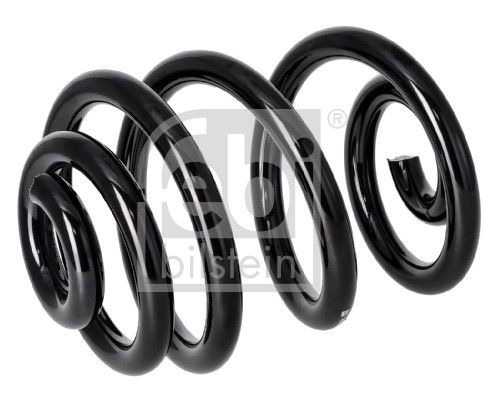 Febi Bilstein 1003699 Coil Spring