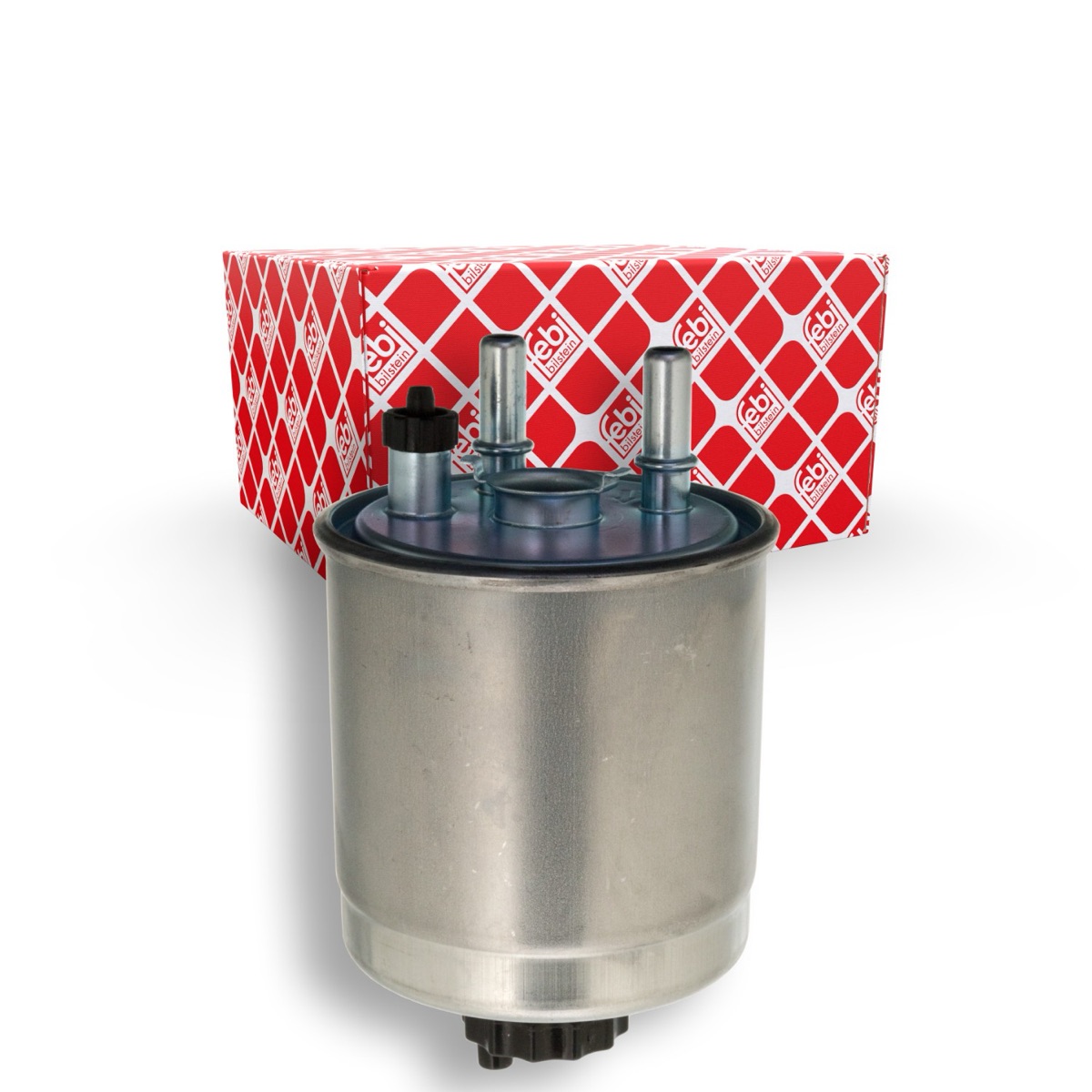 Febi Bilstein 100370 Fuel Filter