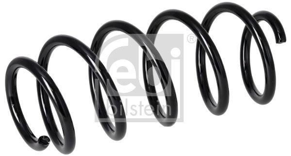 Febi Bilstein 1003701 Coil Spring