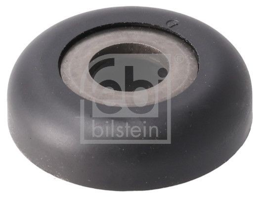 Febi Bilstein 1003705 Top Strut Mount Bearing