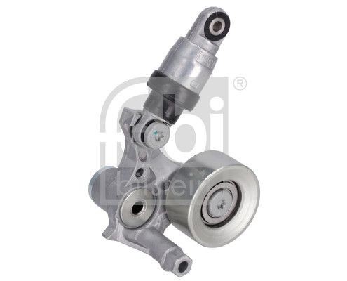 Febi Bilstein 1003707 Drive Belt Tensioner