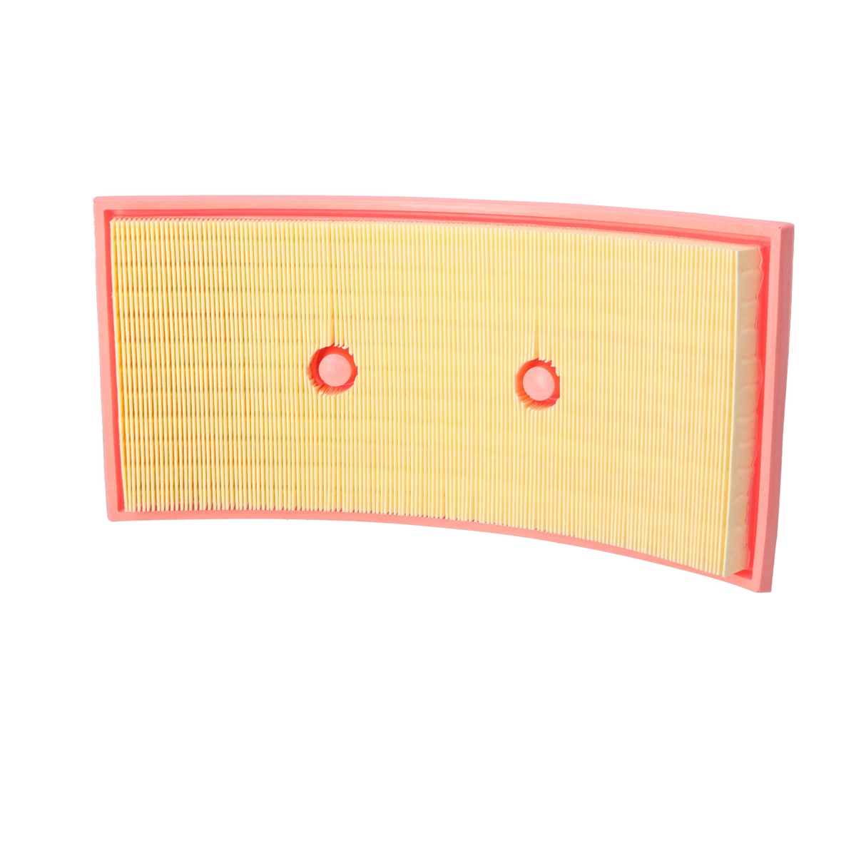 Febi Bilstein 100371 Air Filter