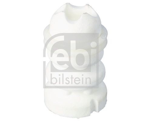 Febi Bilstein 1003712 Rear Axle Right