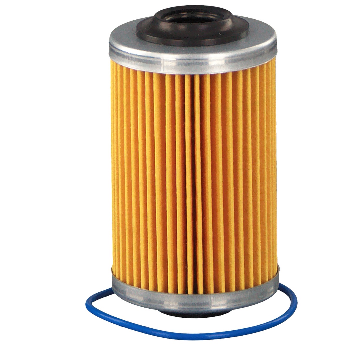 Febi Bilstein 100372 Oil Filter