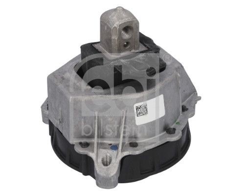Febi Bilstein 1003739 Engine Mount