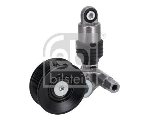 Febi Bilstein 1003744 Drive Belt Tensioner