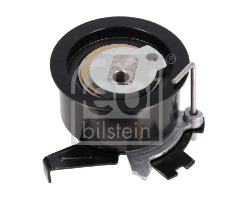 Febi Bilstein 1003796 Timing Belt Tensioner Pulley