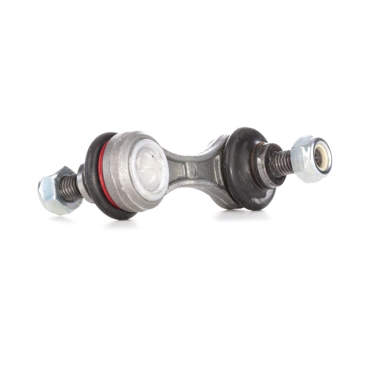 Febi Bilstein 10038 Anti-Roll Bar Link