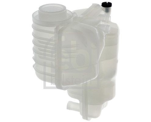 Febi Bilstein 1003813 Coolant Expansion Tank
