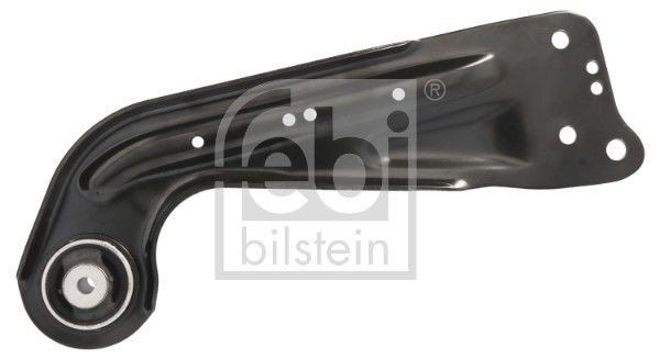 Febi Bilstein 1003821 Suspension Arm