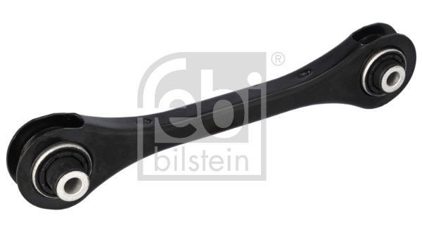 Febi Bilstein 1003822 Suspension Arm