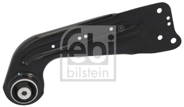 Febi Bilstein 1003827 Suspension Arm