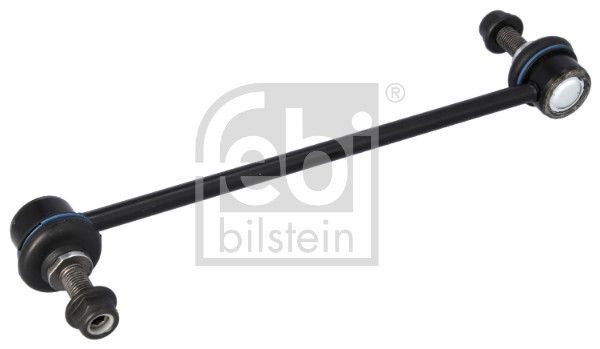Febi Bilstein 1003829 Anti-Roll Bar Link