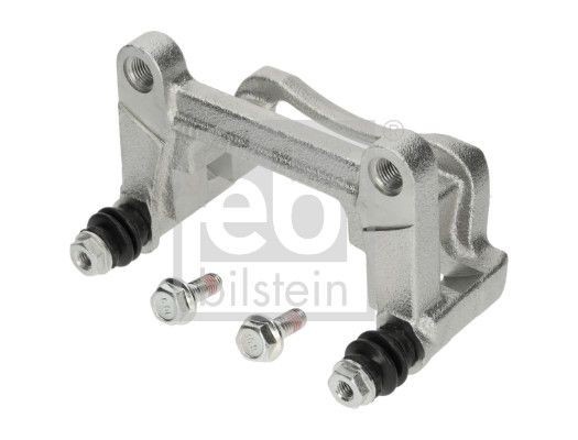 Febi Bilstein 1003835 Brake Caliper Carrier