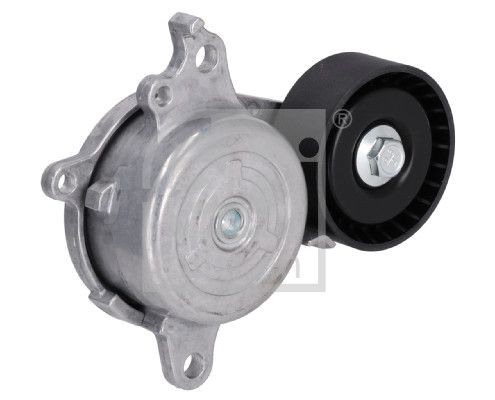 Febi Bilstein 1003838 Drive Belt Tensioner