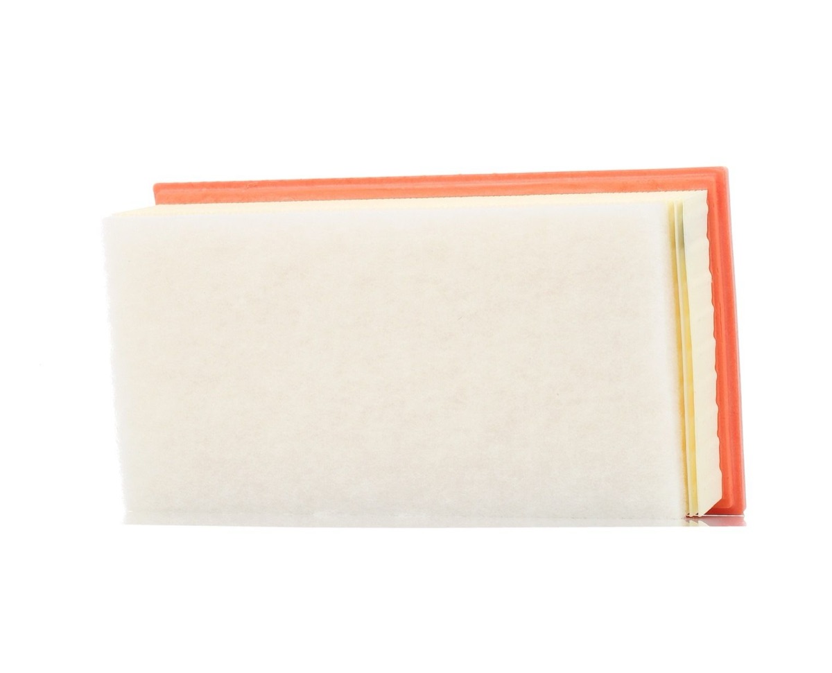 Febi Bilstein 100384 Air Filter