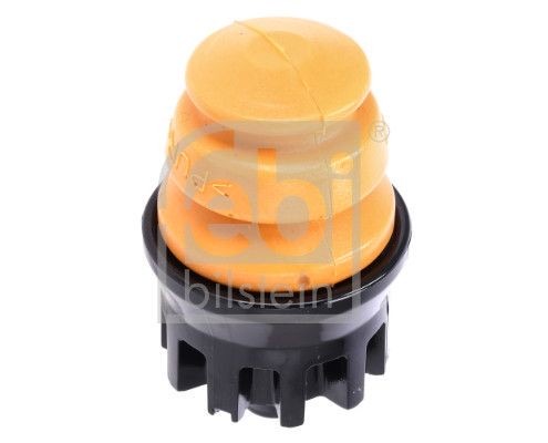 Febi Bilstein 1003841 Rear Axle Right