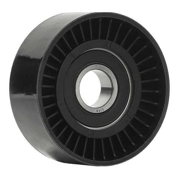 Febi Bilstein 1003843 Drive Belt Tensioner