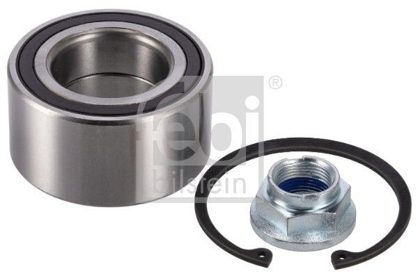 Febi Bilstein 1003848 Wheel Bearing Kit