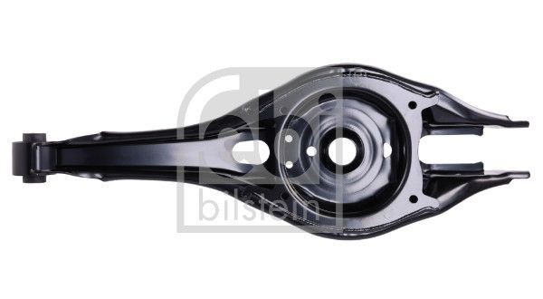 Febi Bilstein 1003874 Suspension Arm