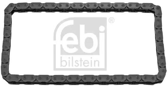 Febi Bilstein 100388 Timing Chain