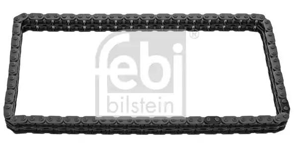 Febi Bilstein 100389 Timing Chain