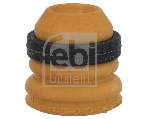 Febi Bilstein 1003890 Front Axle Right