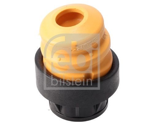 Febi Bilstein 1003897 Rear Axle Right
