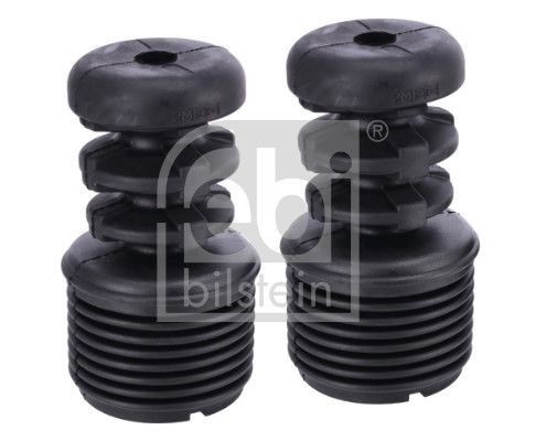 Febi Bilstein 1003899 Dust Cover Kit, Shock Absorber