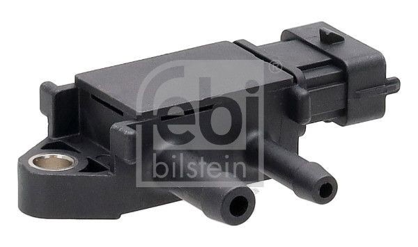 Febi Bilstein 1003903 Exhaust Pressure Sensor