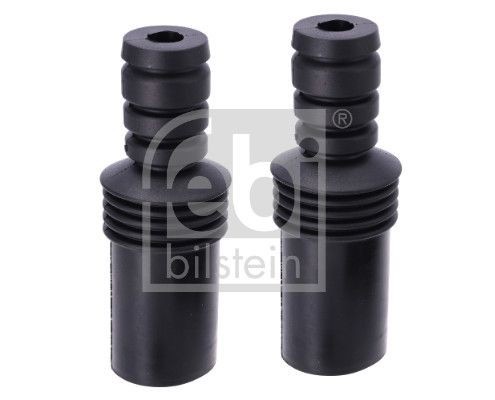 Febi Bilstein 1003945 Dust Cover Kit, Shock Absorber