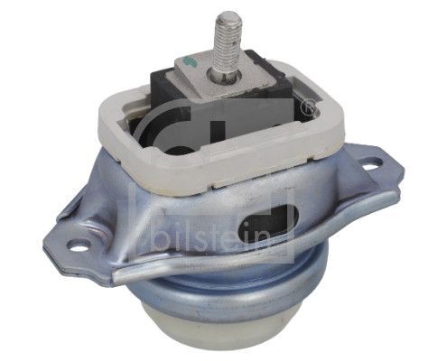 Febi Bilstein 1003951 Engine Mount