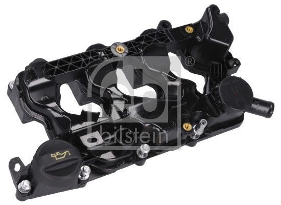 Febi Bilstein 1003969 Rocker Cover