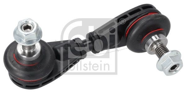 Febi Bilstein 1003978 Anti-Roll Bar Link