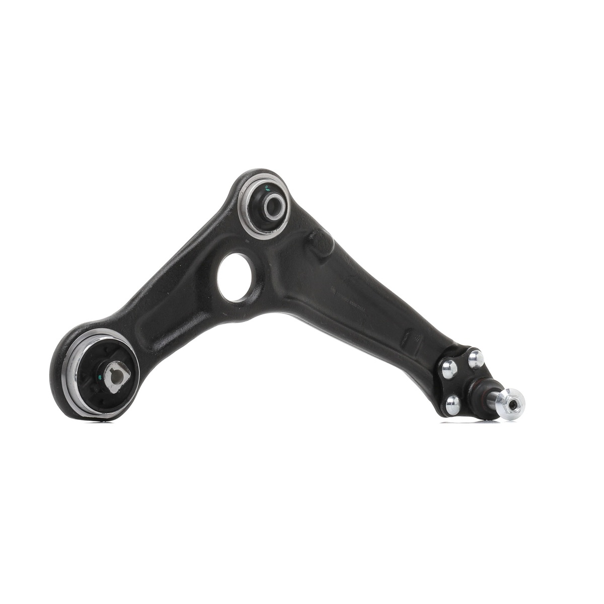 Febi Bilstein 1003990 Suspension Arm