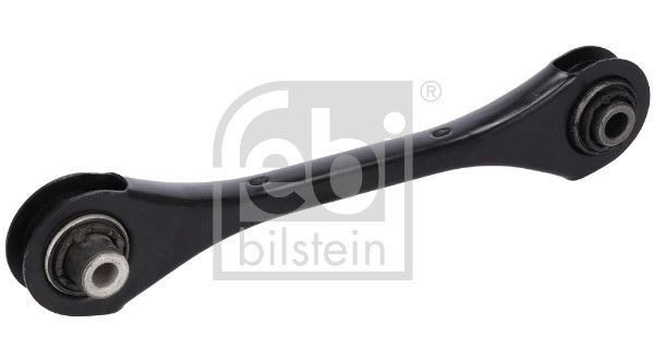 Febi Bilstein 1003998 Suspension Arm