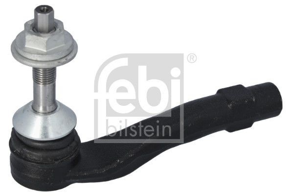Febi Bilstein 1003999 Track Rod End