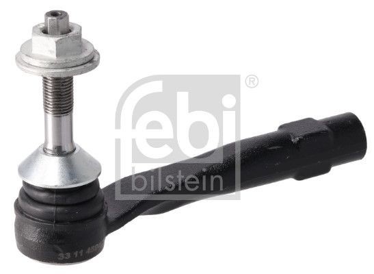 Febi Bilstein 1004000 Track Rod End
