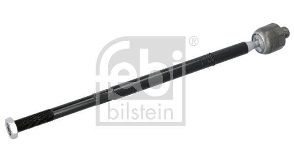 Febi Bilstein 1004002 Inner Tie Rod