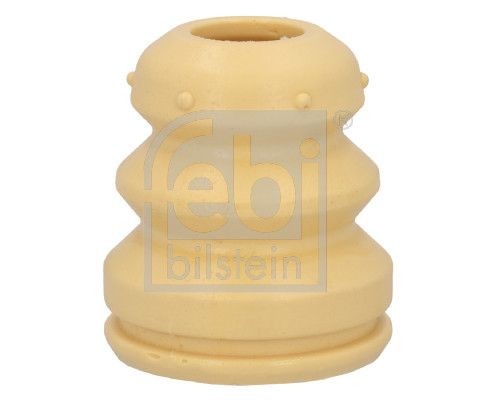 Febi Bilstein 1004008 Front Axle Right
