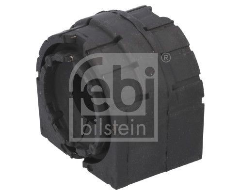 Febi Bilstein 1004024 Anti Roll Bar Bush