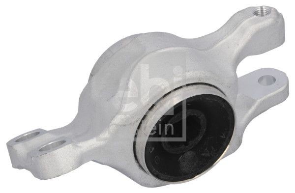 Febi Bilstein 1004027 Trailing Arm / Suspension Arm Bush