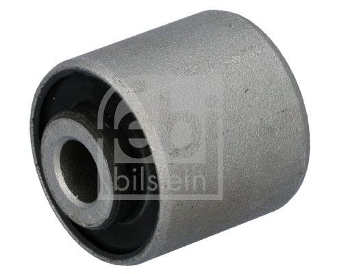 Febi Bilstein 1004030 Trailing Arm / Suspension Arm Bush
