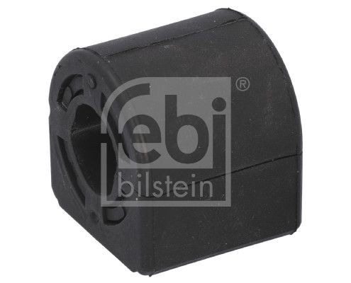 Febi Bilstein 1004032 Anti Roll Bar Bush