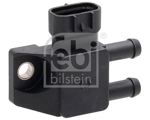 Febi Bilstein 1004039 Exhaust Pressure Sensor