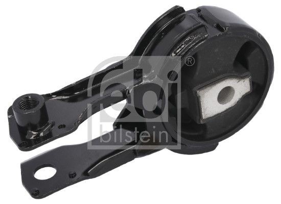 Febi Bilstein 1004040 Engine Mount