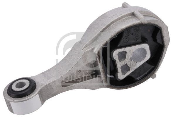 Febi Bilstein 1004041 Engine Mount