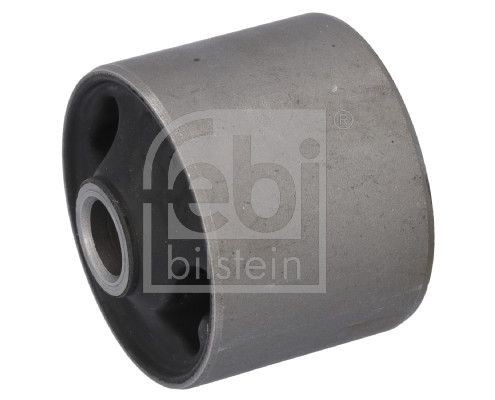 Febi Bilstein 1004042 Trailing Arm / Suspension Arm Bush