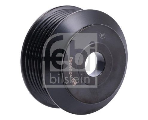 Febi Bilstein 1004066 Pulley, Alternator