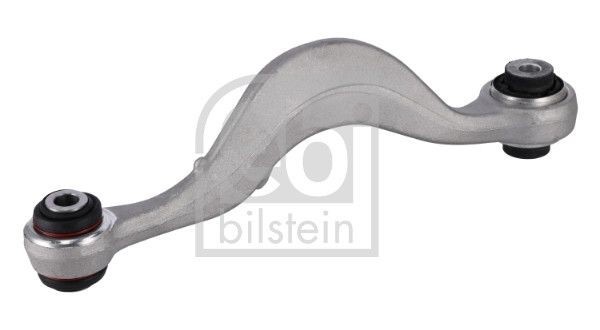 Febi Bilstein 1004074 Suspension Arm